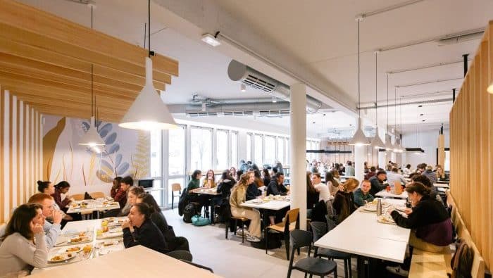 Crous Amiens Picardie ©Teddy Henin min 700x467 1