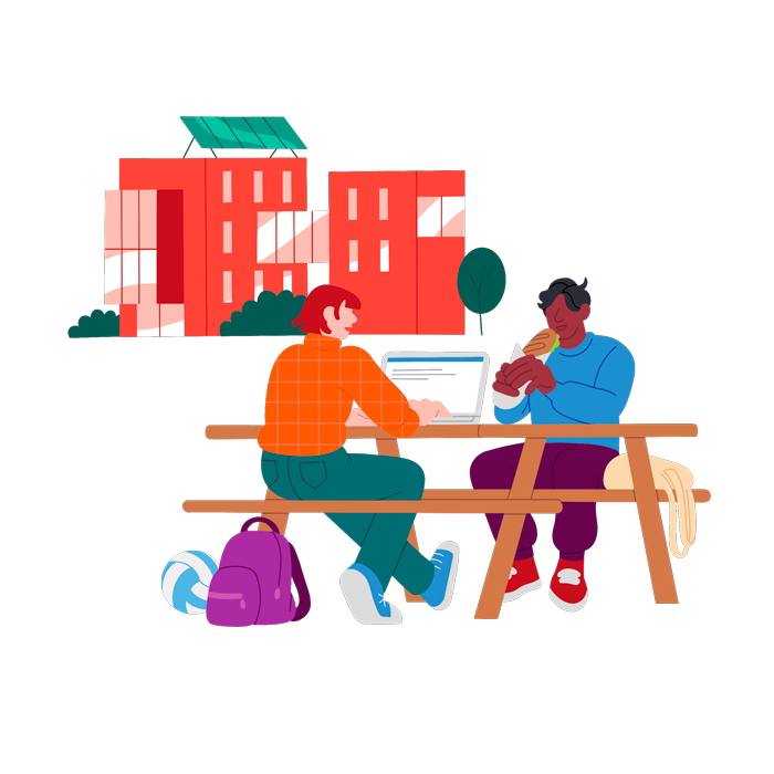 Etudes internationales 5 24 Multiples