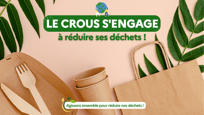 Nos engagements contre le gaspillage 1 15