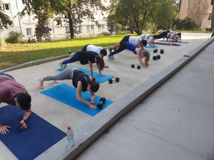 Training 1 20220509 192310