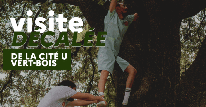 VISITE DÉCALÉE – CITÉ U VERT-BOIS 1 BanniSire Event FB 768x401 1