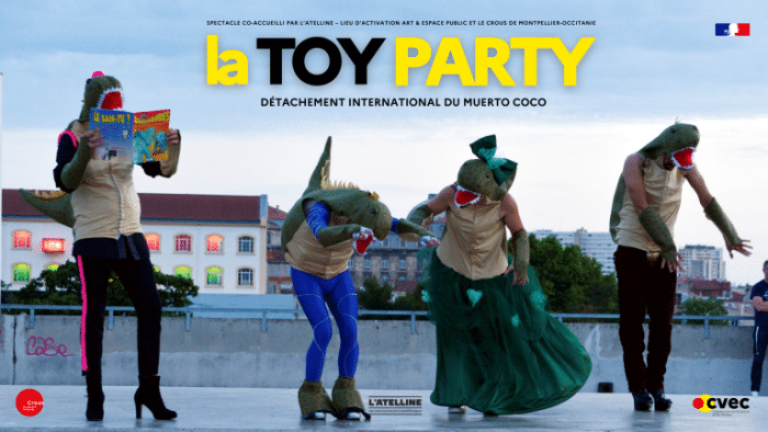 La Toy Party 1 cover event fb toy party 768x432 1