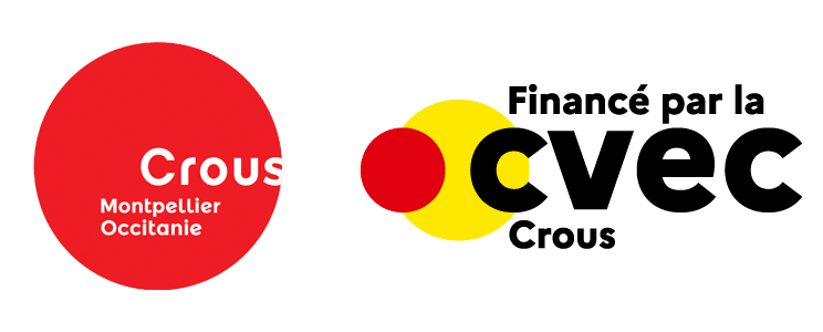 Appel Projets VERTE Vies Etudiantes Responsables Pour La Appel Projets VERTE Vies Etudiantes Responsables Pour La
