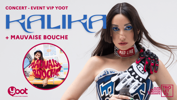 KALIKA + MAUVAISE BOUCHE 1 event fb concert kalika trioletto 600x338 1