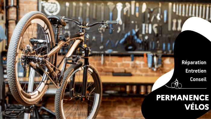 Permanence vélo 1 2