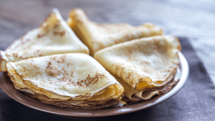 Soirée crêpes 1 7 1