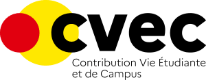 CVEC1 signature rvb1