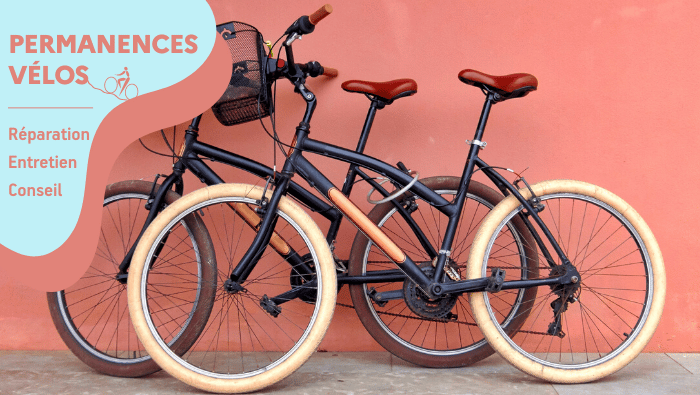 Le Crous au service de la mobilité étudiante ! 1 yoga format site web 3