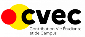 CVEC logo 2021