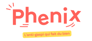 Logo_phenix_2021