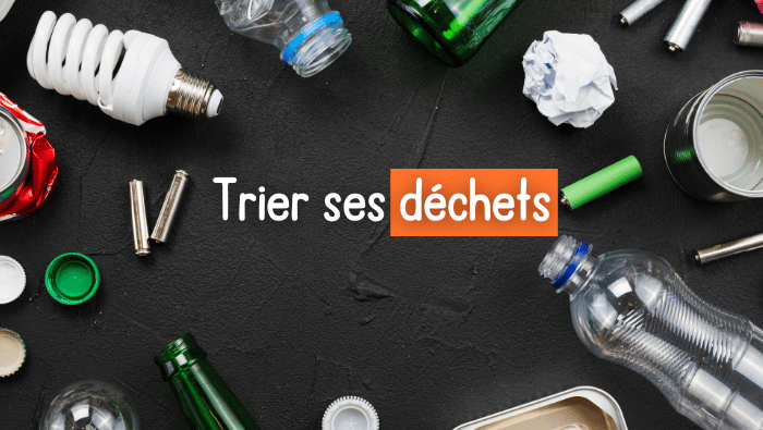 5 DIY pour recycler ses bouteilles de vin vides