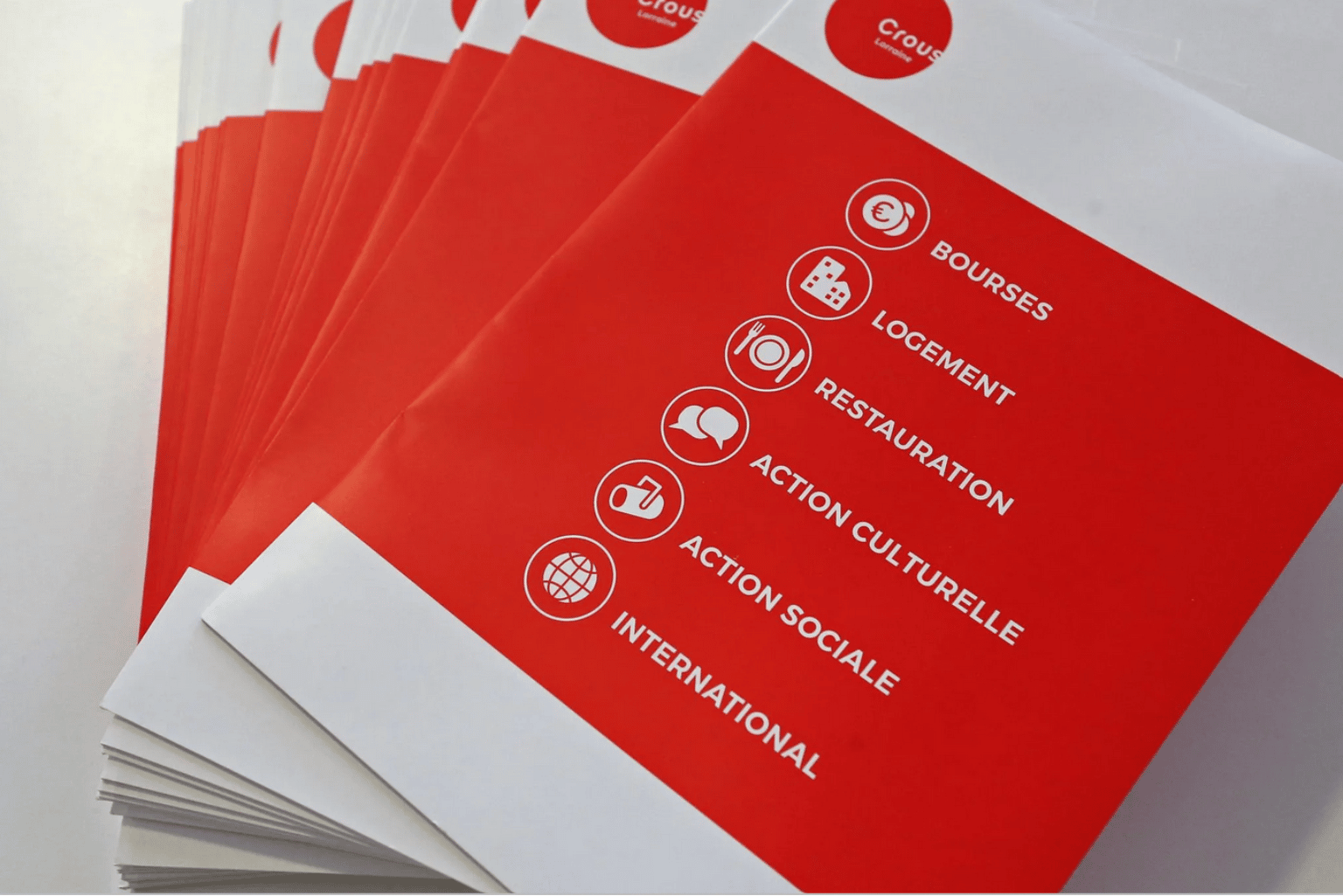 Nos publications 8 Sans titre 4