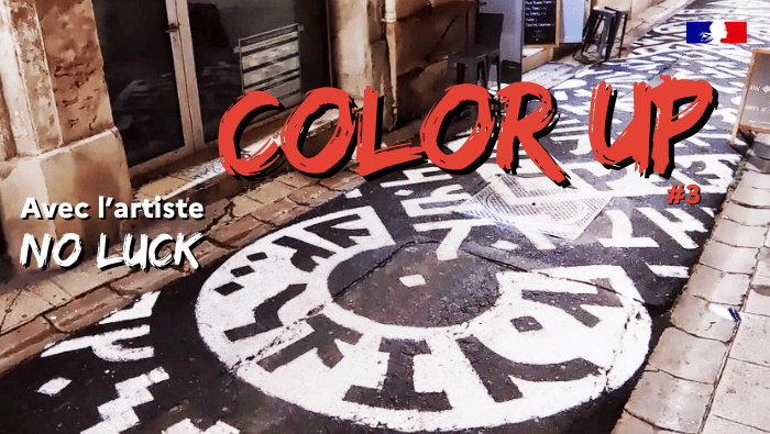 ATELIER STREET ART – Cité U Boutonnet 1 Sans titre3 1