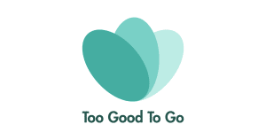 Too-Good-to-Go-Logo