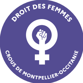 Journée des droits des femmes 2023