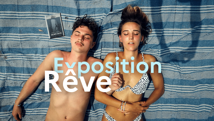 *EXPOSITION RÊVE - du 13 au 26 avril - à l'(S)pace* 1 trioletto2