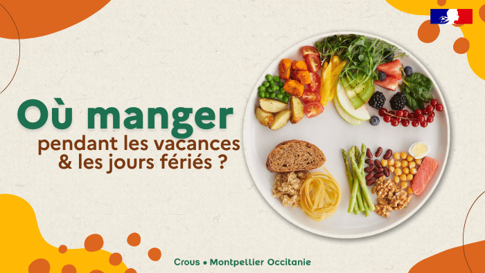 Restauration vacances SITE WEB 1