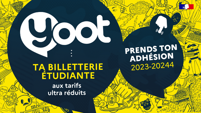 PRENDS TA NOUVELLE ADHesion 23 24