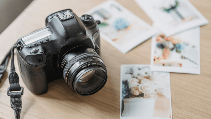 Atelier photographie à la Cité U’ Vert-Bois 1 RU Beziers site web
