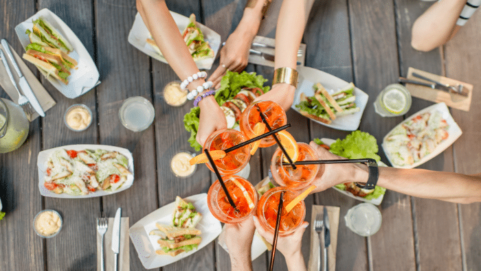 apero