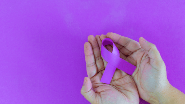 Soirée à l’occasion de la journée de lutte contre les violences faites aux femmes à la Cité U' Triolet 1 Soiree a loccasion de la journee de lutte contre les violences faites aux femmes