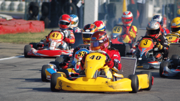 Sortie Karting 1 admin ajax 2 1