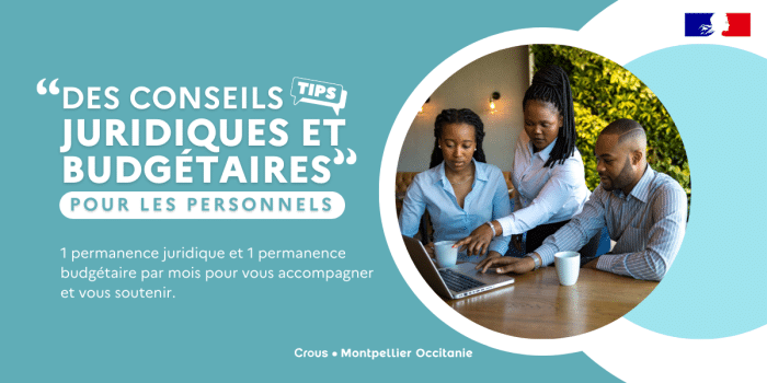 Annuaire des personnels 2024 visuel intranet 4