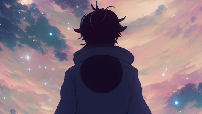 Soirée manga/animés à la Cité U' Voie Domitienne 1 mangas