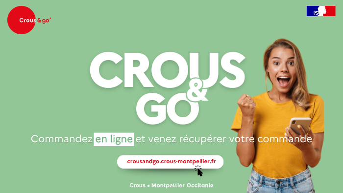 Crousgo SITE WEB 2
