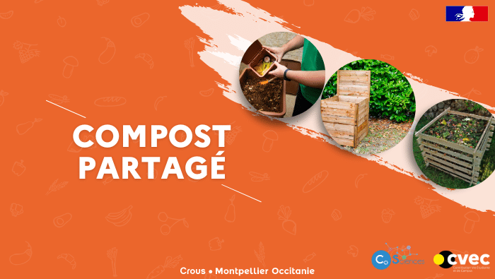 Atelier apprentissage compost partagé 1 Compost partage 1