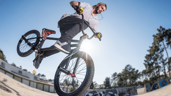 Sortie FISE avec Sport Crous 1 fise