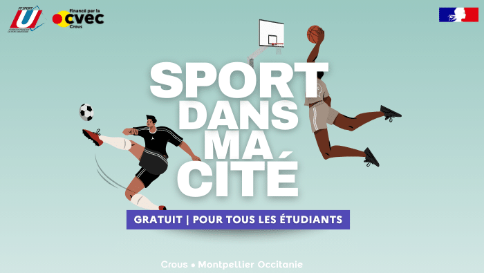 Préparation mentale avec "Sport dans ma Cité" à la Colombière 1 Mercreid prepa