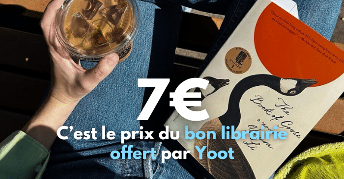 banner crous article 2