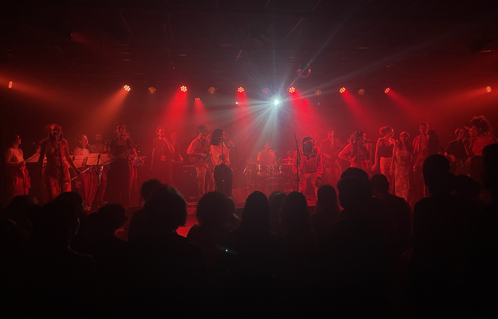 fondyurplan-crous-montpellier-occitanie