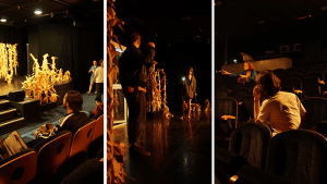 CC Newsletter photos 4