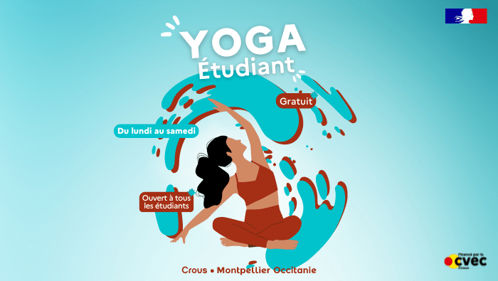Copie de yoga site web