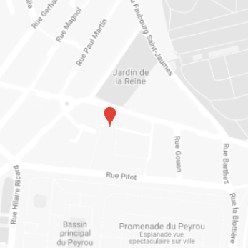 plan pole dance plan pole dance