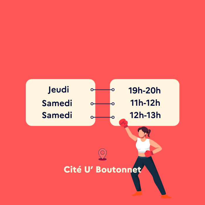 planning boxe planning boxe 1