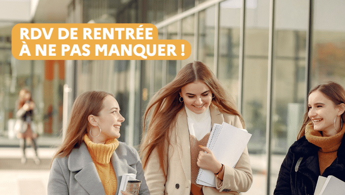 visuel actu salon