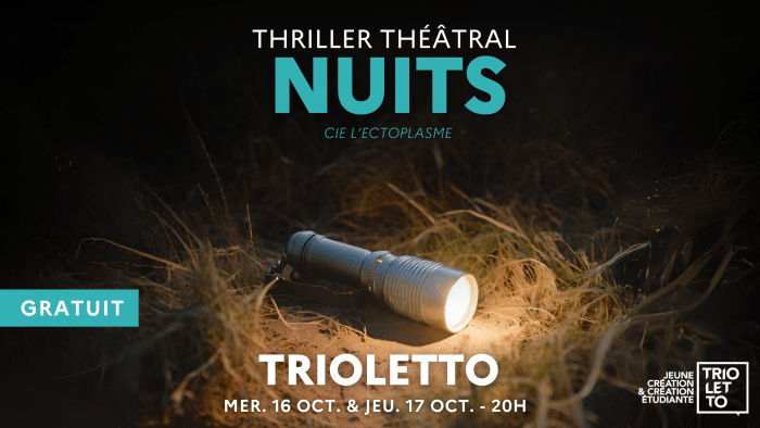 CC Banner 24 25 site web 13