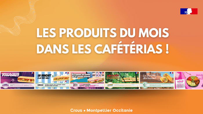 Copie de Copie de gabarit siteweb CVEC 700x395 3