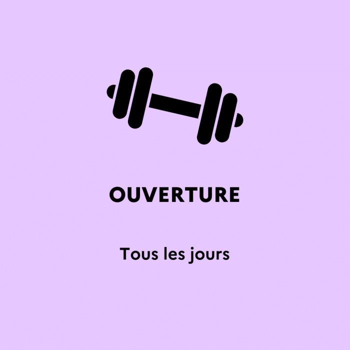 Sud alternance 2 2