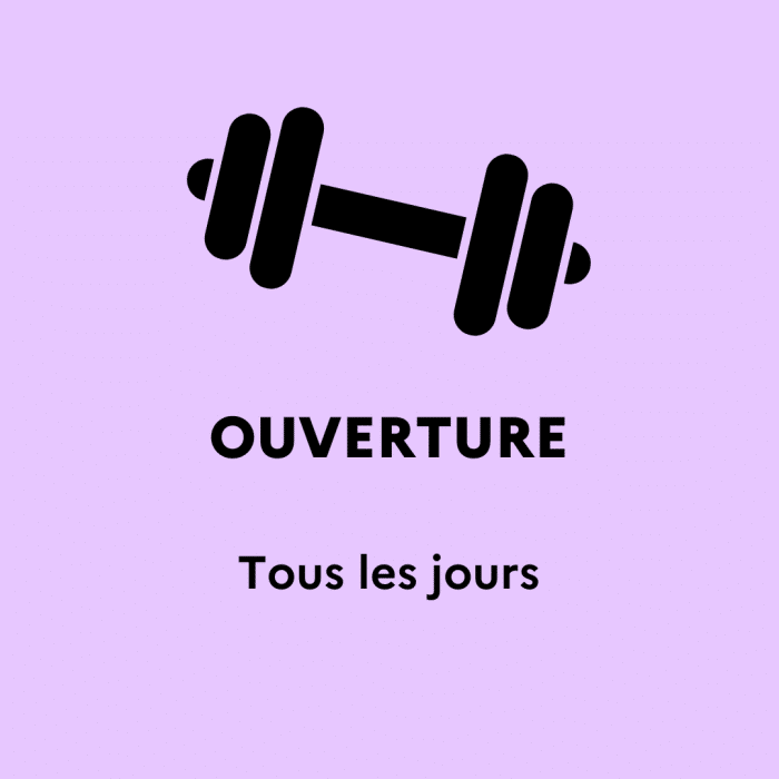Sud alternance 2 5
