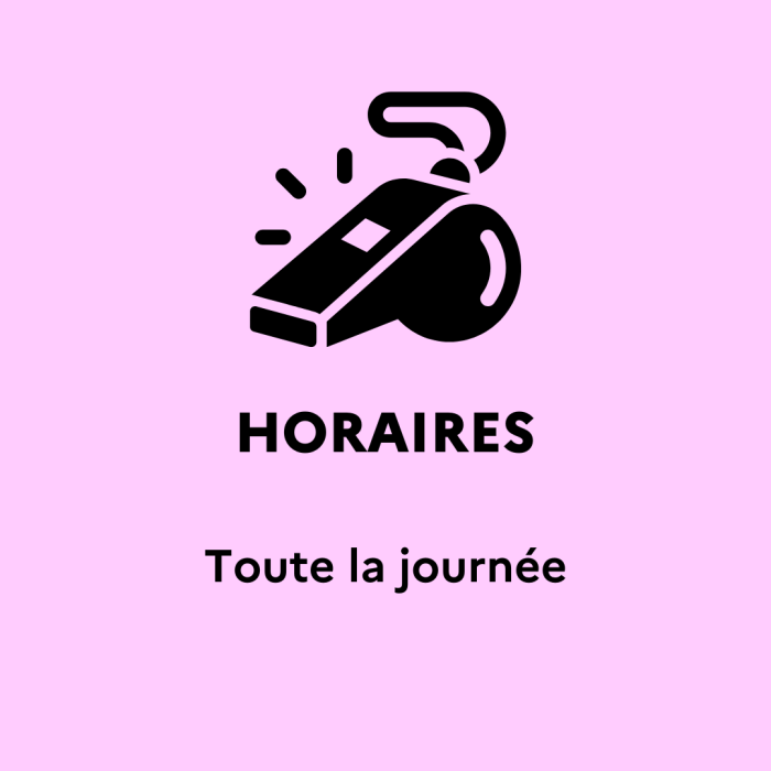 Sud alternance 2 6