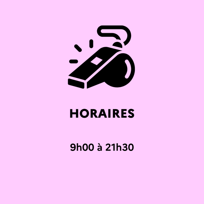 Sud alternance 3 2