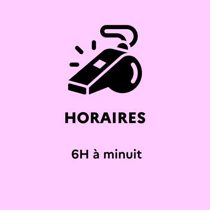 Sud alternance 3 4