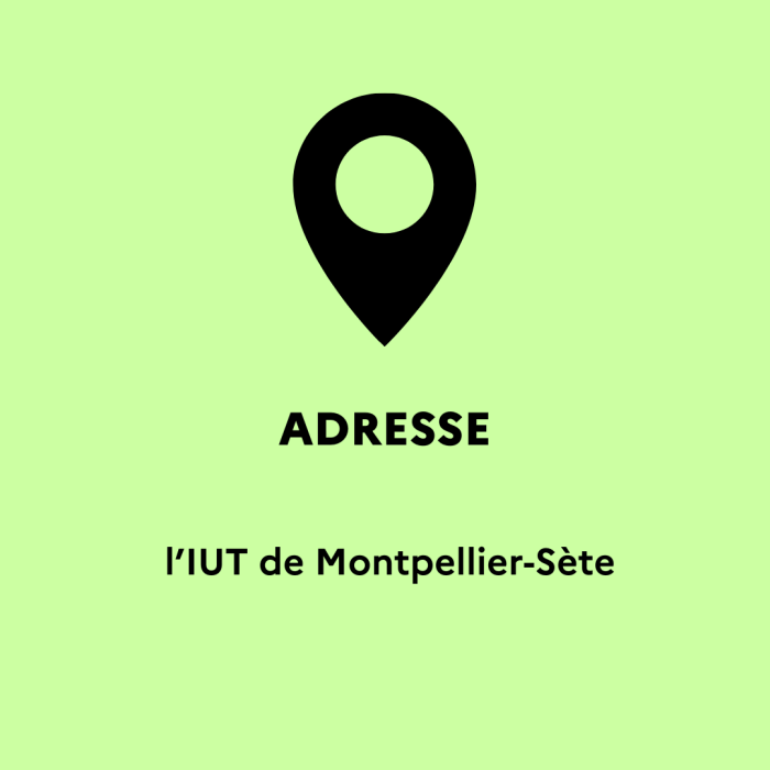 Sud alternance 4