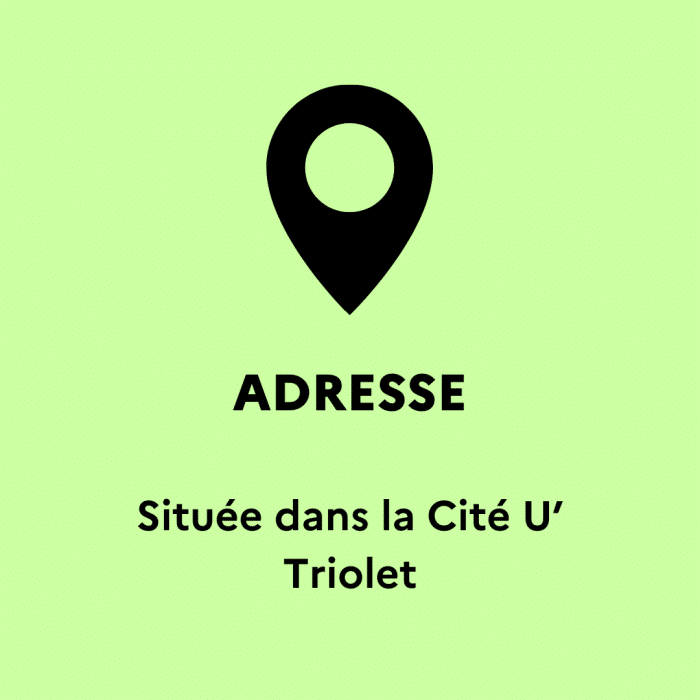 Sud alternance 6