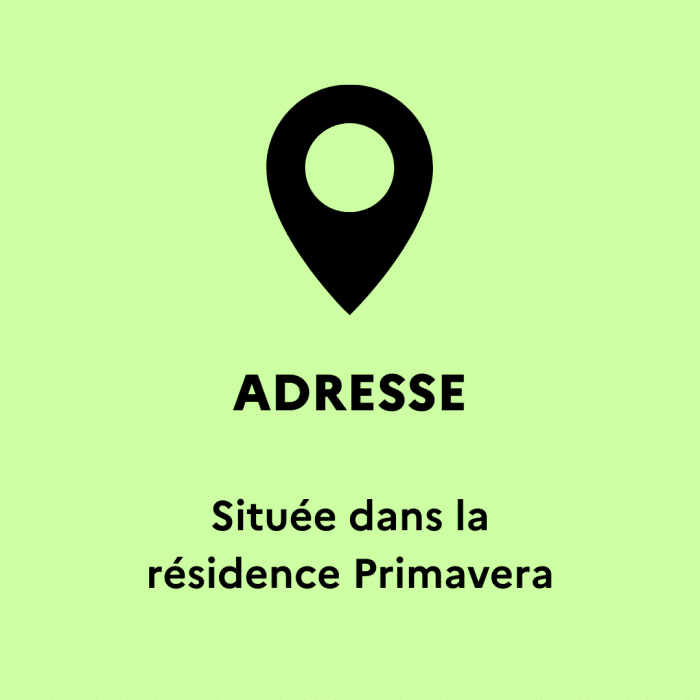 Sud alternance 8
