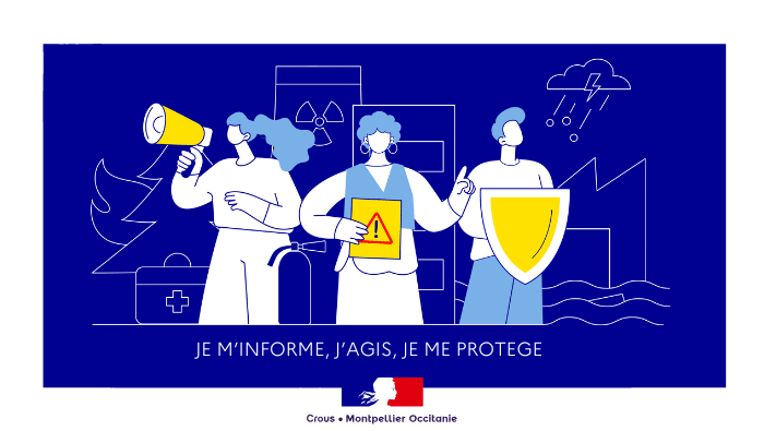 Des stages de PSC1 gratuits proposés dans le cadre de la Journée de la Résilience 1 journee de la resilience
